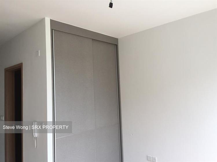 Q Bay Residences (D18), Condominium #196028012